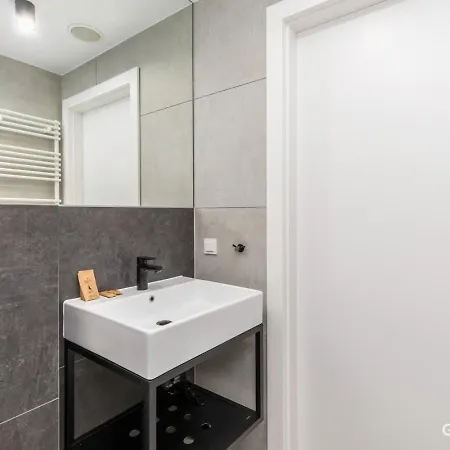 Apartament