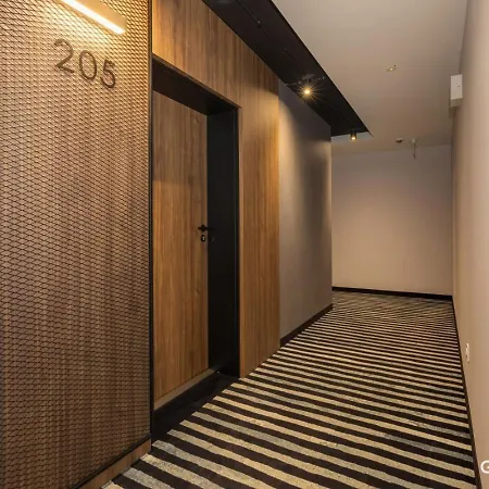Apartament